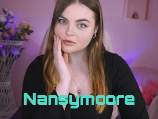 Nansymoore
