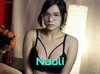 Naoli