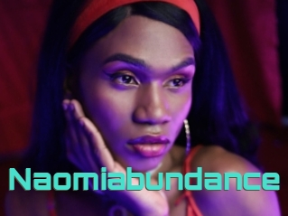 Naomiabundance