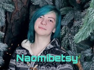 Naomibetsy
