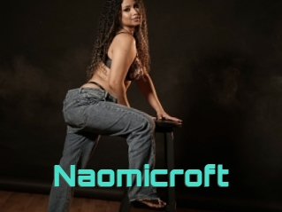 Naomicroft