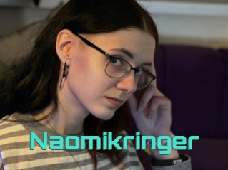 Naomikringer