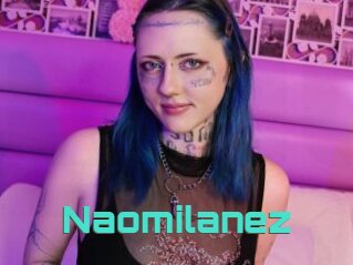Naomilanez