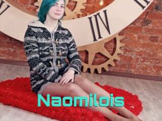 Naomilois