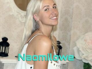 Naomilowe