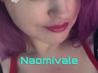 Naomivale