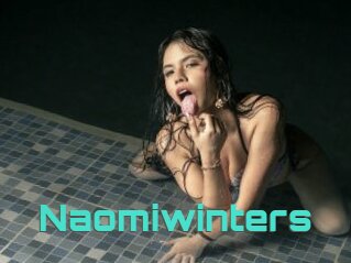 Naomiwinters