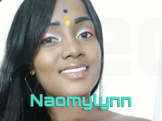 Naomylynn
