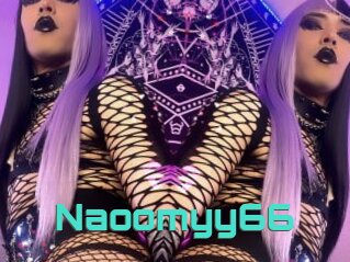 Naoomyy66