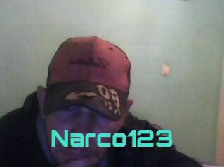 Narco123