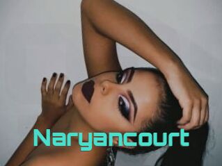 Naryancourt