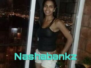 Nashabankz