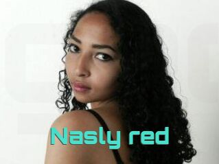 Nasly_red