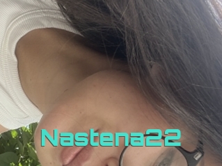 Nastena22