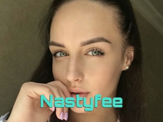 Nastyfee