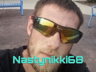 Nastynikki68