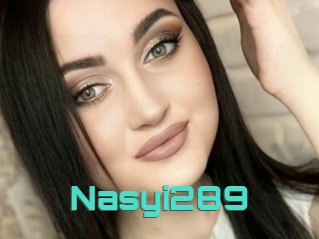 Nasyi289