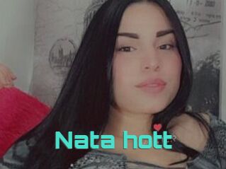 Nata_hott