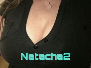 Natacha2