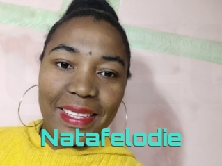Natafelodie