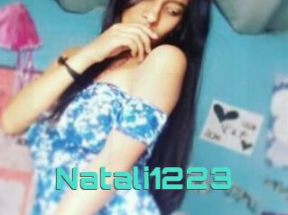 Natali1223