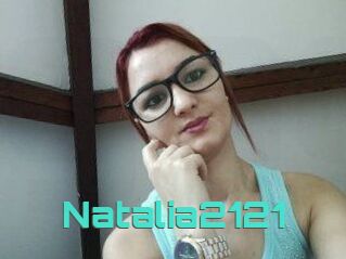Natalia2121