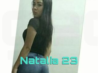 Natalia_23