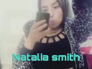 Natalia_smith