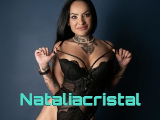 Nataliacristal