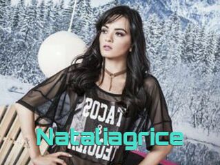Nataliagrice