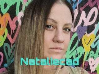 Nataliecad