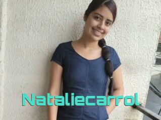 Nataliecarrol