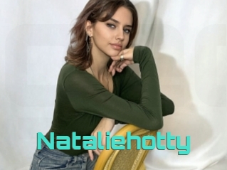 Nataliehotty