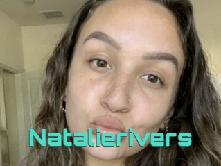 Natalierivers