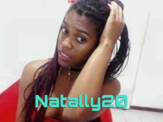 Natally20