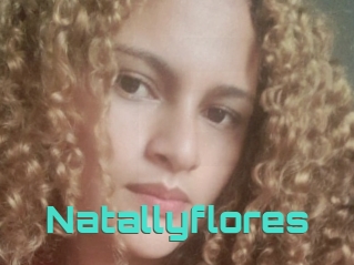 Natallyflores