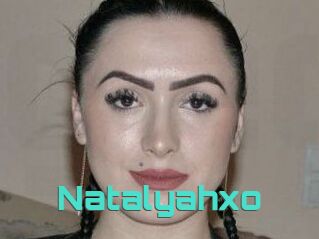 Natalyahxo