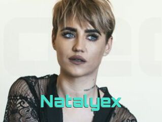 Natalyex