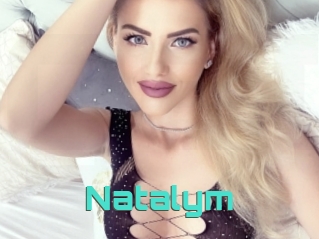 Natalym