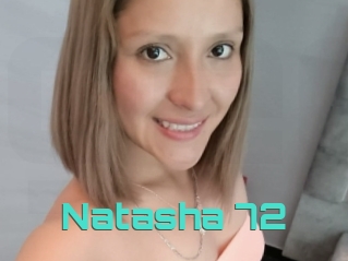 Natasha_72