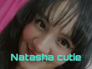 Natasha_cutie