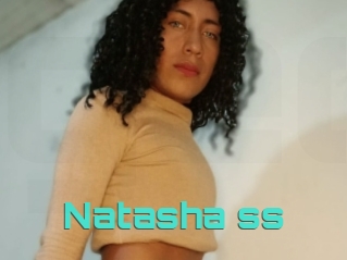 Natasha_ss