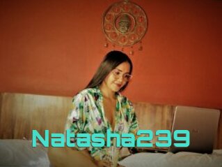 Natasha239