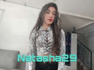 Natasha29