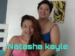 Natasha_kayle