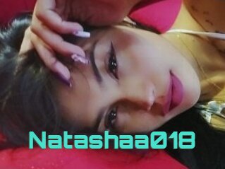Natashaa018
