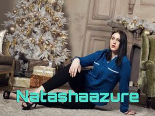 Natashaazure