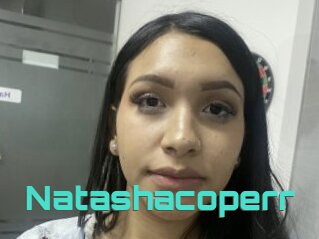 Natashacoperr