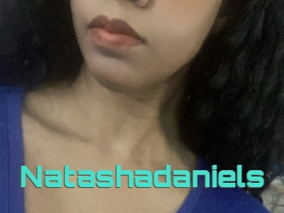 Natashadaniels