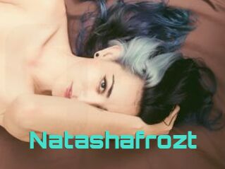 Natashafrozt